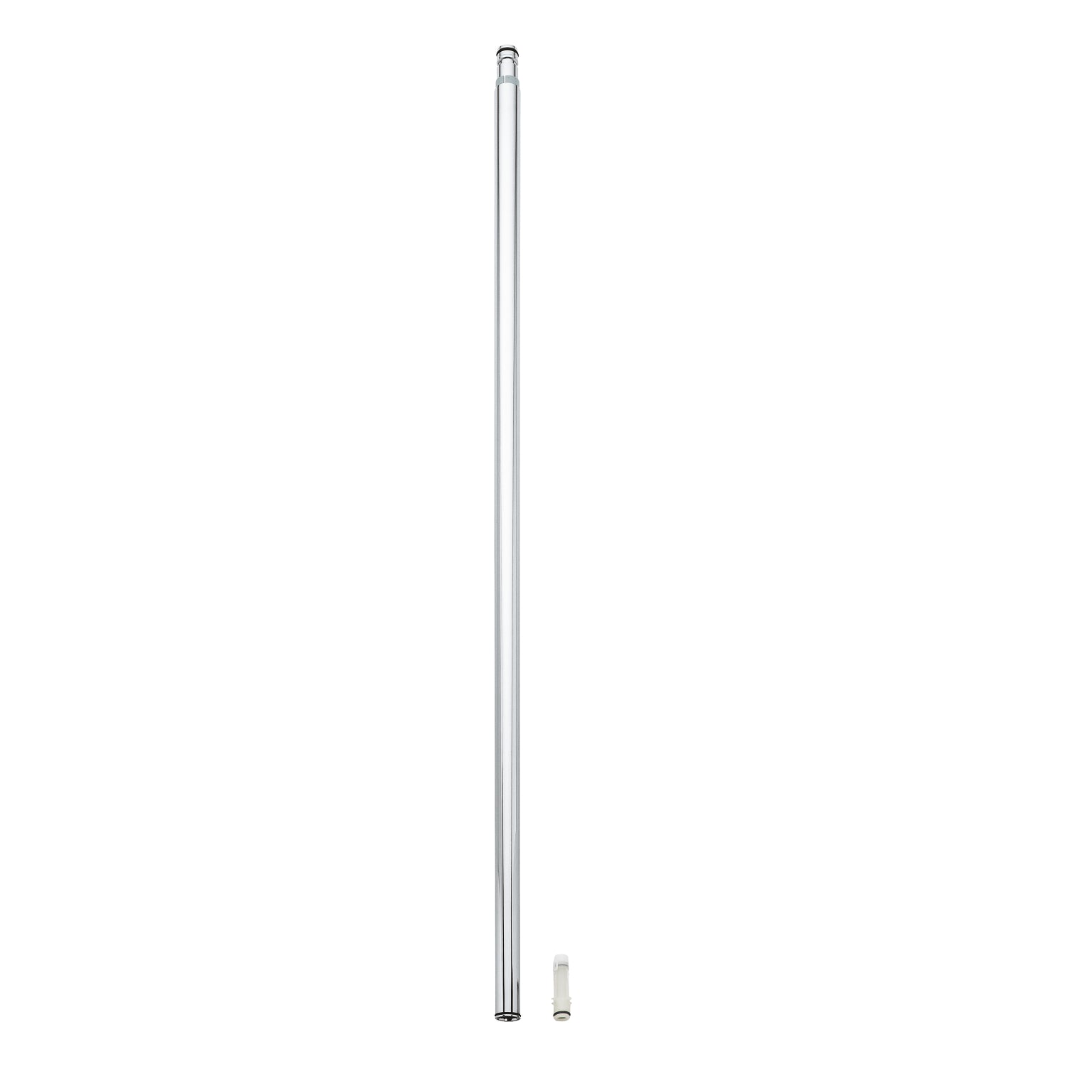 Grohe Tadilat/Yenileme Için Duş Sistemi Borusu - 48499000 - alternatif görünüm - GROHE 48499000