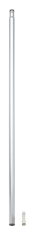 Grohe Tadilat/Yenileme Için Duş Sistemi Borusu - 48499000 - GROHE 48499000