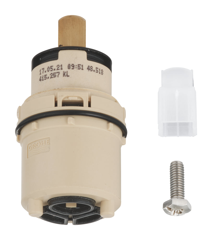 Grohe Seramik Kartuş, 28 mm - GROHE 48518000