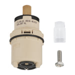 Grohe Seramik Kartuş, 28 mm - alternatif görünüm - GROHE 48518000