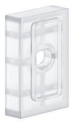 Grohe Tempesta Kompanse Diski - 48543001 - GROHE 48543001
