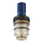 Grohe Termostatik Kompak Kartuş 3/4 - 49028000 - alternatif görünüm - GROHE 49028000