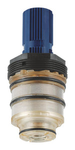 Grohe Termostatik Kompak Kartuş 3/4 - 49028000 - GROHE 49028000