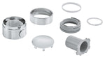 Grohe GROHE No CollectionSıcaklık kontrol kolu - GROHE 49029000