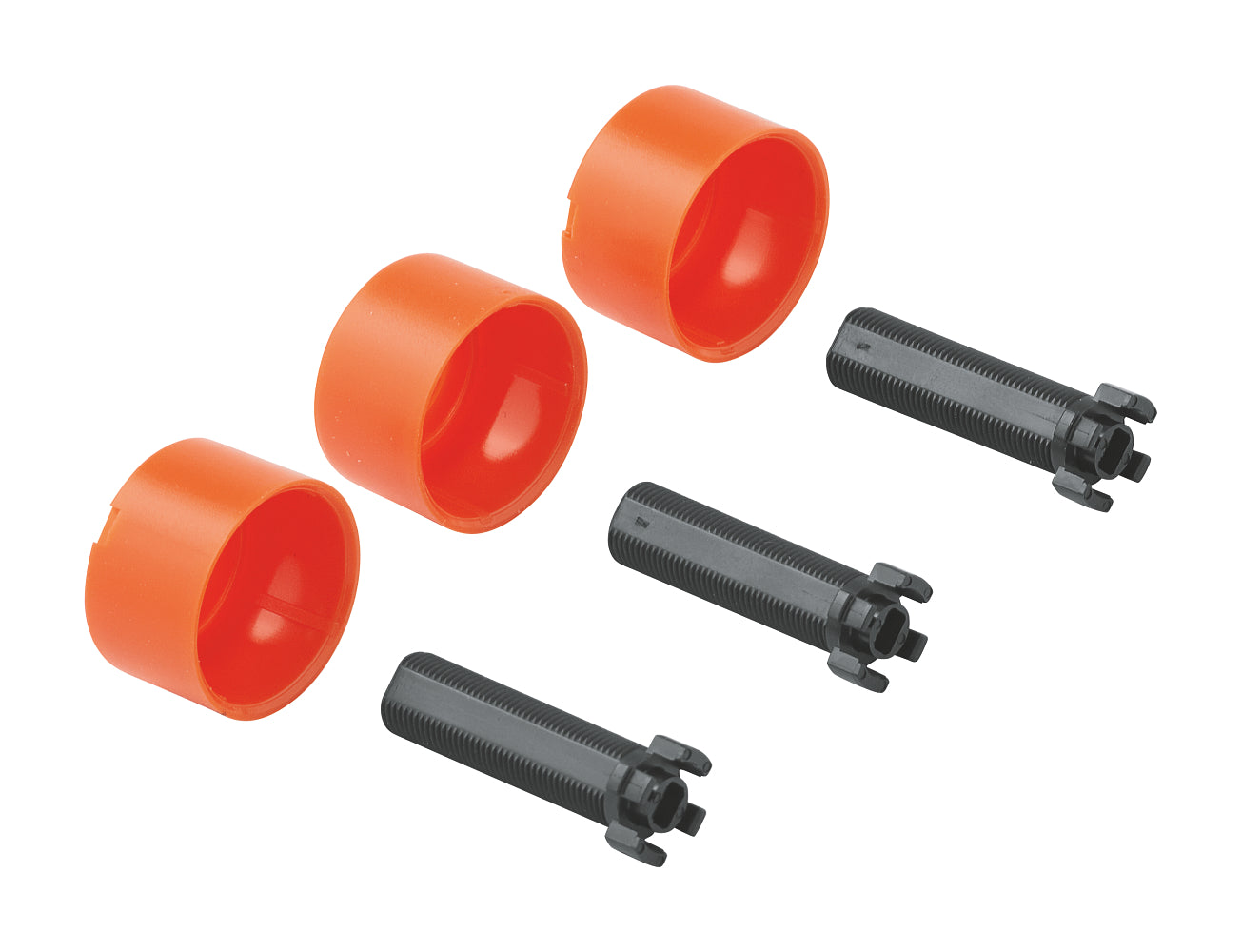 Grohe Spindle - 49088000 - GROHE 49088000