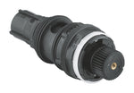 Grohe Thermostatic Compact Cartridge 1/2" - 49175000 - GROHE 49175000