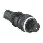 Grohe Thermostatic Compact Cartridge 1/2" - 49175000 - alternatif görünüm - GROHE 49175000