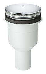 Grohe Universal Duş Teknesi İçin Sifon Seti - GROHE 49533000