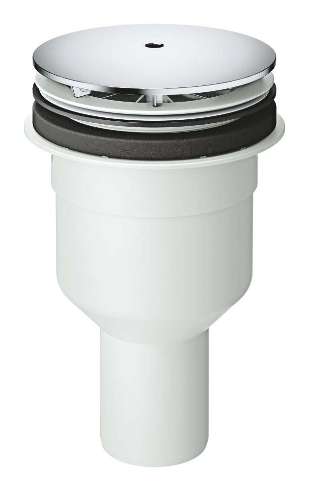 Grohe Universal Duş Teknesi İçin Sifon Seti - GROHE 49533000