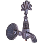 Lpd Tavroz Osmanlı Musluğu Eskitme