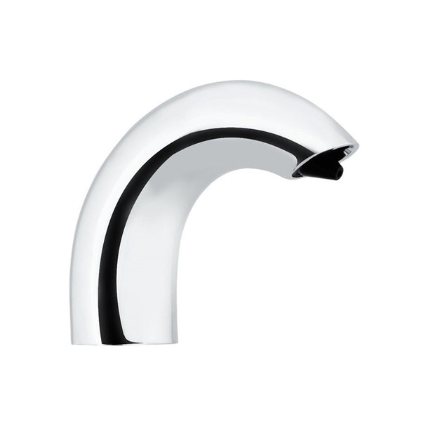 Xinda Genesit Ankastre Elektrikli Sensörlü Köpük Verici GS50F