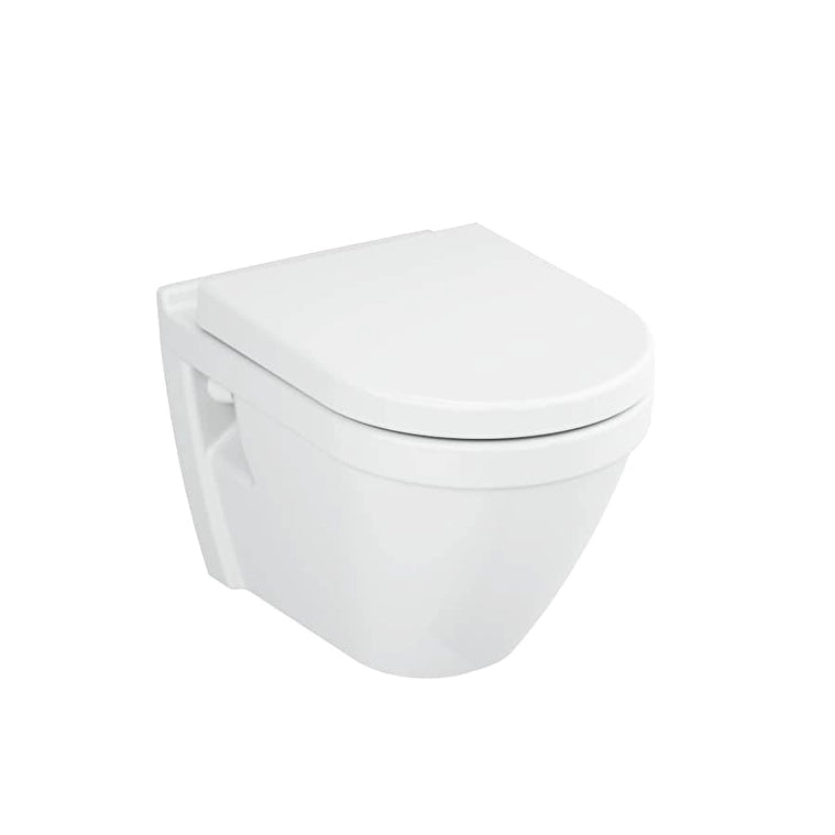 VitrA S50 Asma Klozet, 54 cm