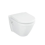VitrA S50 Asma Klozet, 54 cm