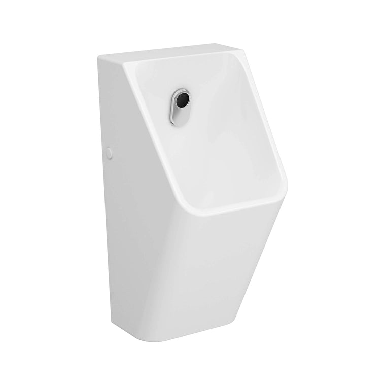 VitrA S20 Pisuvar, Arkadan Su Girişli