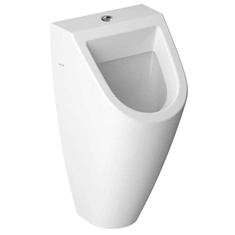 VitrA S20 Üstten Su Girişli Pisuvar