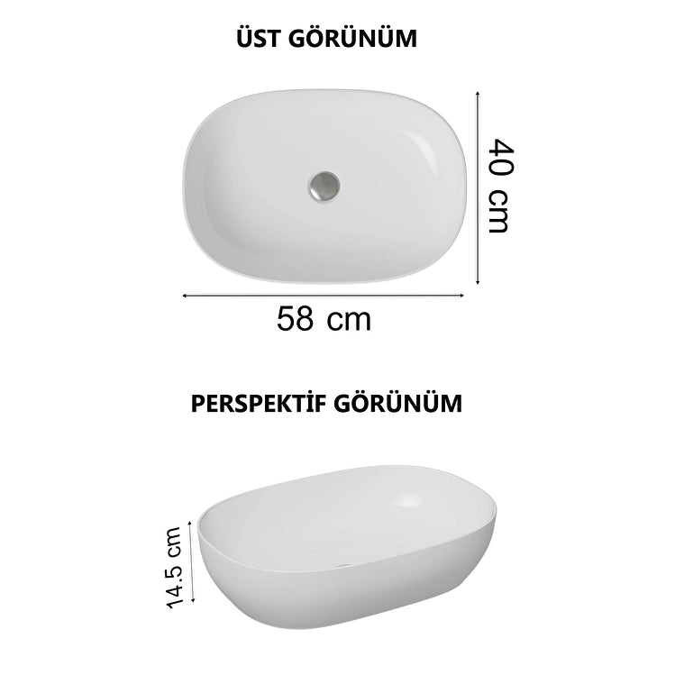 Görsel alt metni