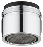 Grohe GROHE CollectionFlow kısıtlayıcı yok - GROHE 64186000