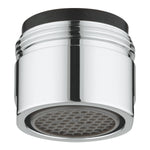 Grohe GROHE CollectionFlow kısıtlayıcı yok - alternatif görünüm - GROHE 64186000