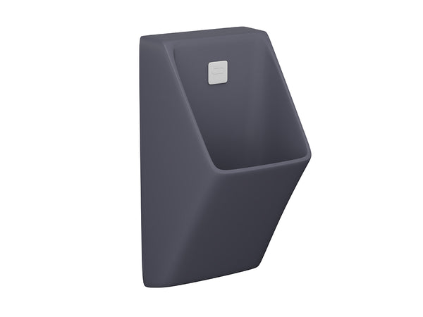 Lucco Loop Elektrikli Fotoselli Pisuvar, Mat Antrasit