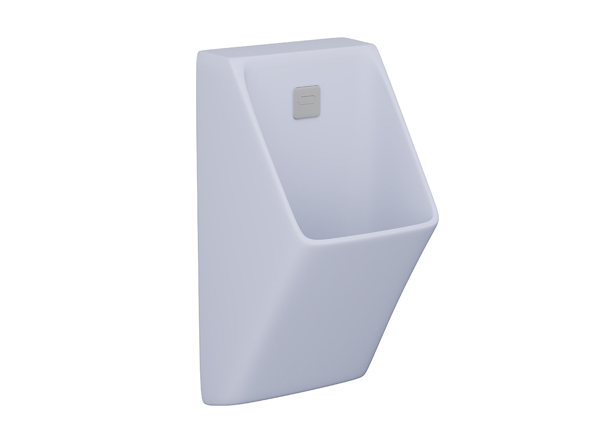 Lucco Loop Elektrikli Fotoselli Pisuvar, Mat Buz Mavi