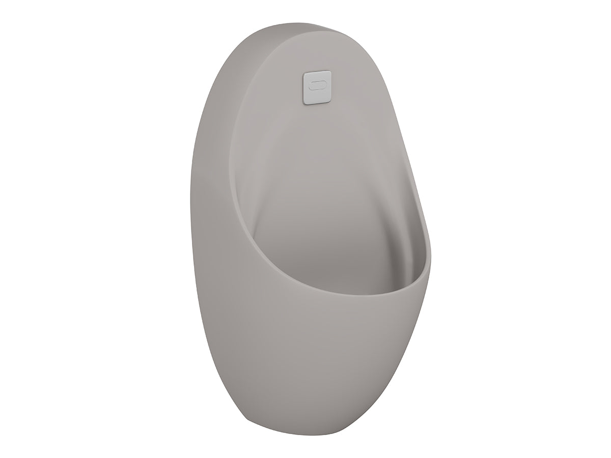 Lucco Avva Elektrikli Fotoselli Pisuvar, Mat Latte