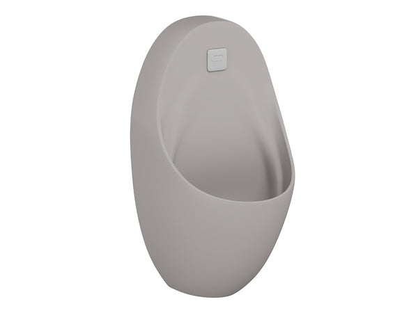 Lucco Avva Elektrikli Fotoselli Pisuvar, Mat Latte