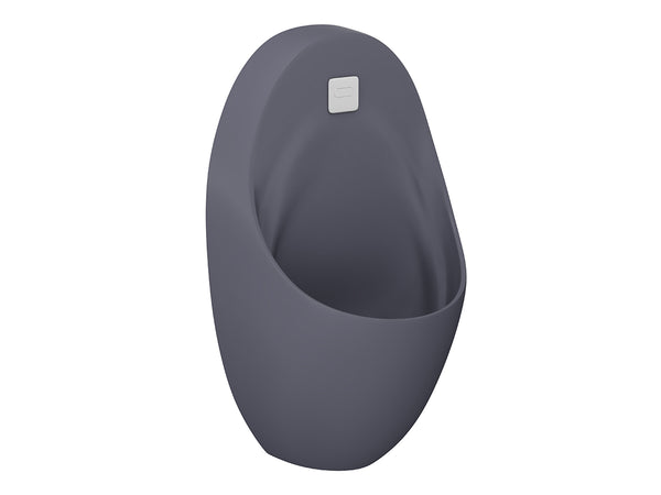 Lucco Avva Elektrikli Fotoselli Pisuvar, Mat Antrasit