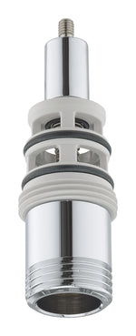 Grohe GROHE Koleksiyon Yok Yönlendirici - GROHE 65655000