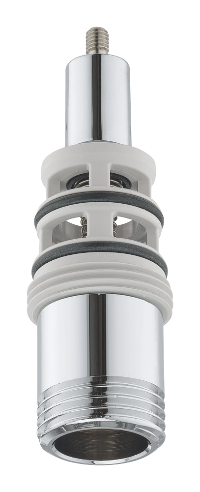 Grohe GROHE Koleksiyon Yok Yönlendirici - GROHE 65655000