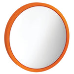 Vitra Sento Yuvarlak Çocuk Aynası, 20 cm