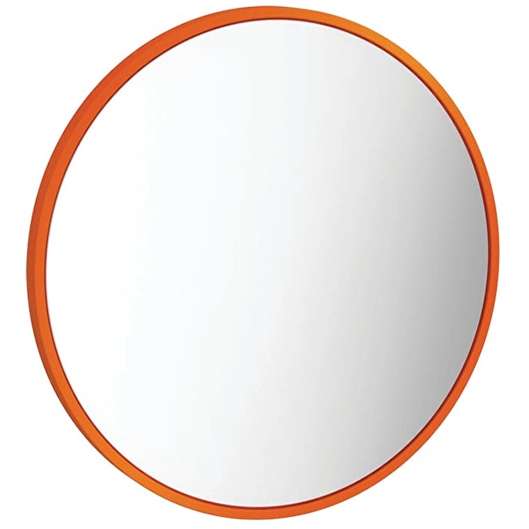 Vitra Sento Yuvarlak Çocuk Aynası, 40 cm