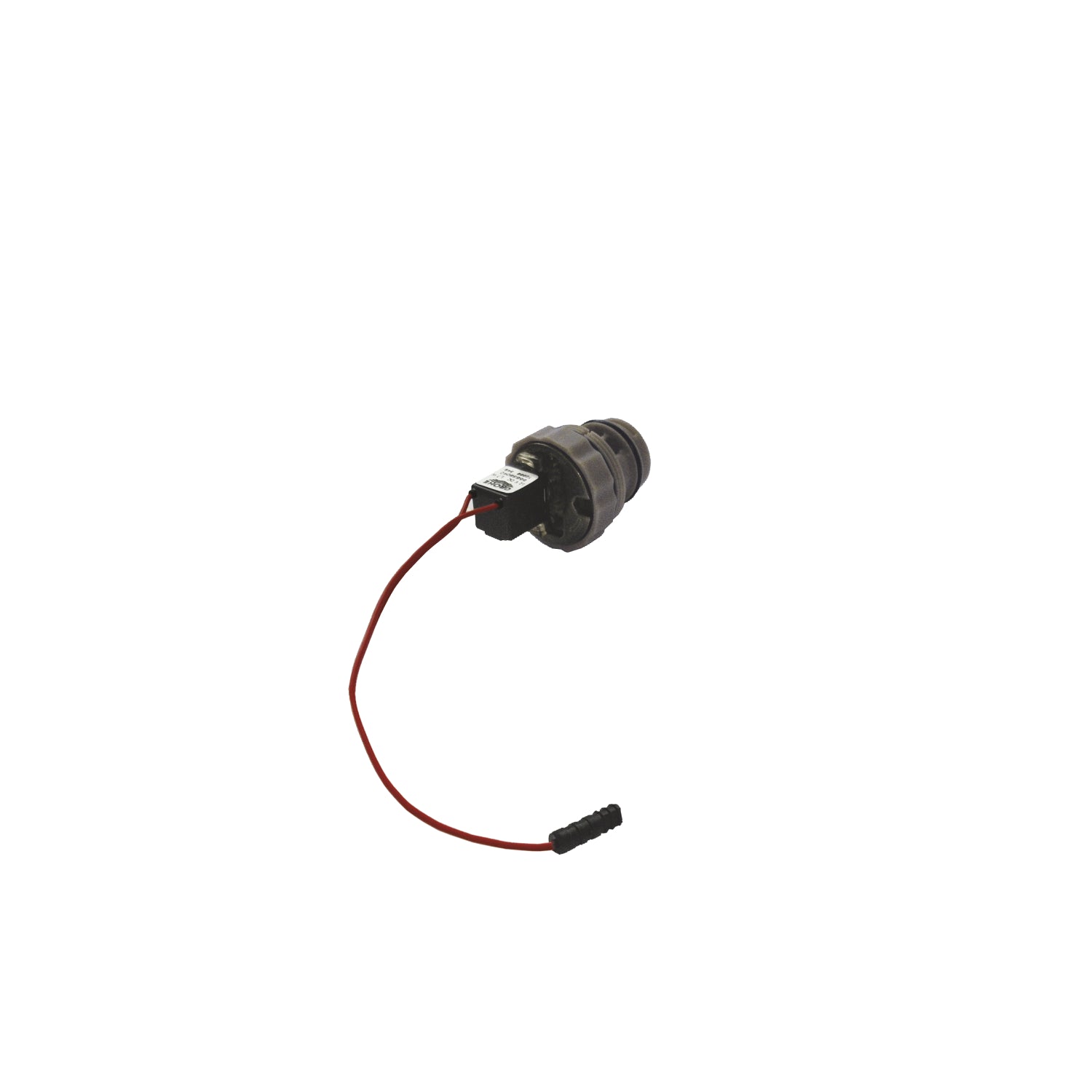 Grohe GROHE Koleksiyon YokSolenoid valf - alternatif görünüm - GROHE 66858000