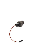 Grohe GROHE Koleksiyon YokSolenoid valf - GROHE 66858000