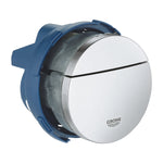 Grohe Pushbutton - 66997000 - alternatif görünüm - GROHE 66997000