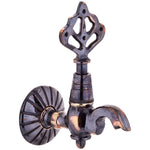 Lpd İbrikli Osmanlı Musluğu Eskitme 1/2