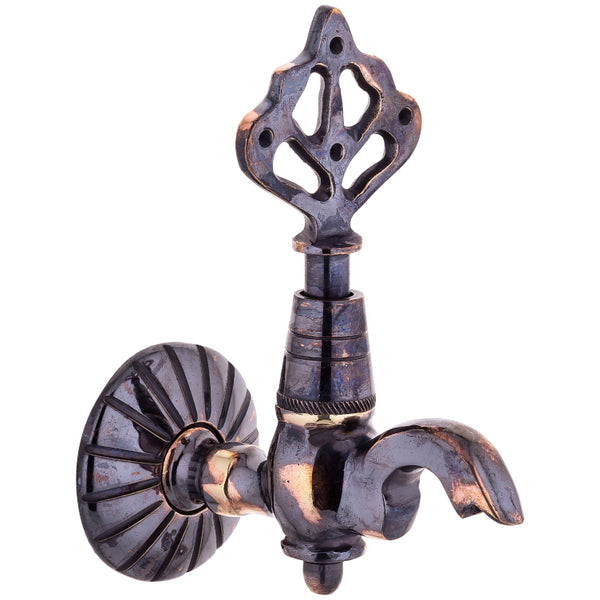 Lpd İbrikli Osmanlı Musluğu Eskitme 1/2