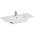 Integra Etajerli Lavabo, 100x47 cm