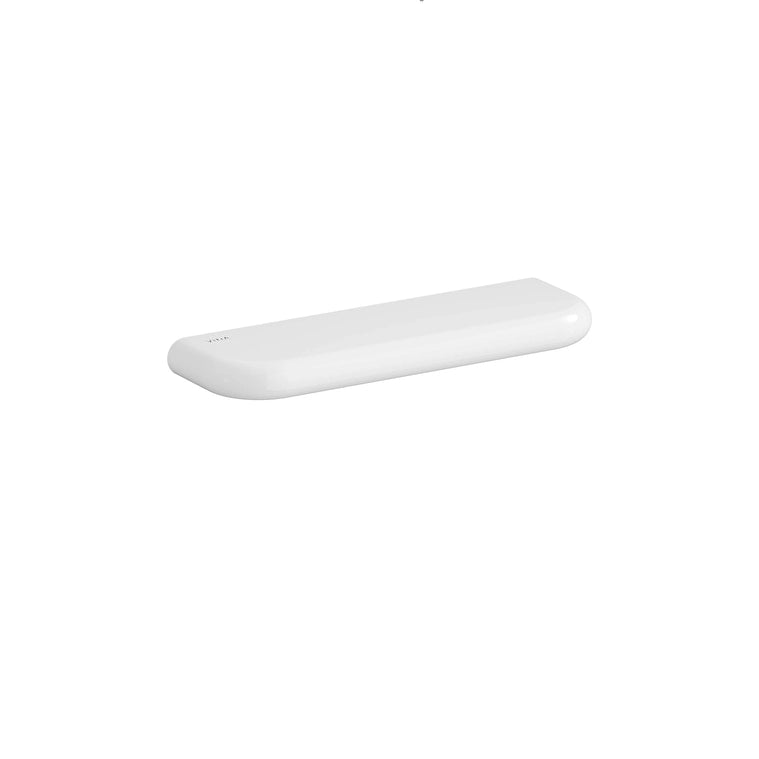VitrA Liquid Seramik Raf, 60 cm