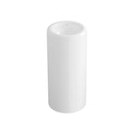 VitrA Liquid Monoblok Lavabo, 40 cm