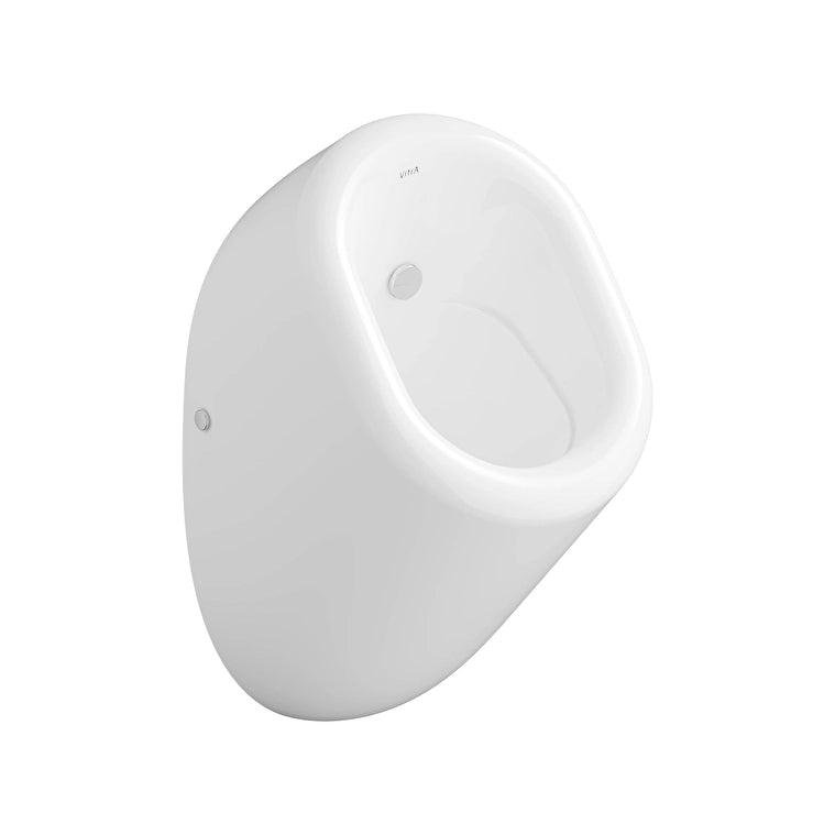 VitrA Liquid Fotoselli Pisuvar (Arkadan Girişli), Elektrikli