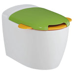 Vitra Sento Kids SmoothFlush Asma Klozet, 47 cm