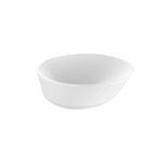 VitrA Geo Çanak Lavabo, Yuvarlak, Kompakt, 38x38 cm