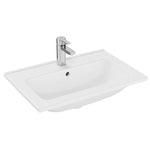 VitrA Mia Etajerli Lavabo, 59 cm