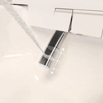 Vitra V-Care 3 Prime Akıllı Asma Klozet, Vortex, 60 cm