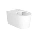 VitrA Nest QuantumFlush Kanalsız Asma Klozet