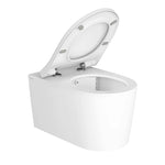 VitrA Nest QuantumFlush Kanalsız Asma Klozet