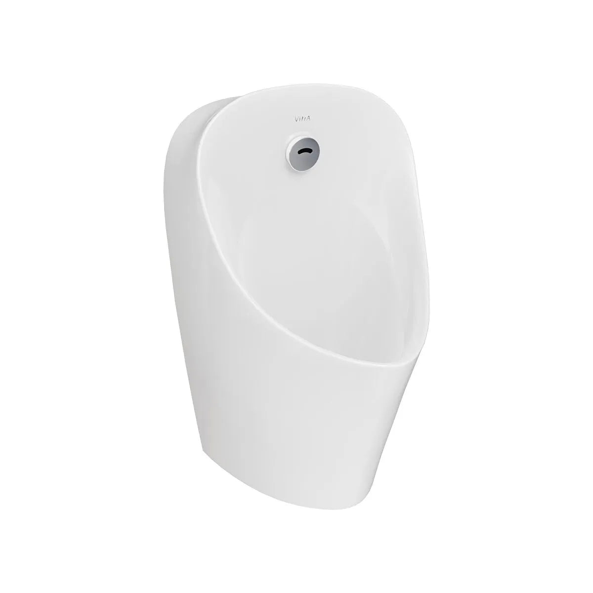 VitrA M-Line Temassız Fotoselli Kanalsız Rim-ex Pisuvar (Elektrikli)
