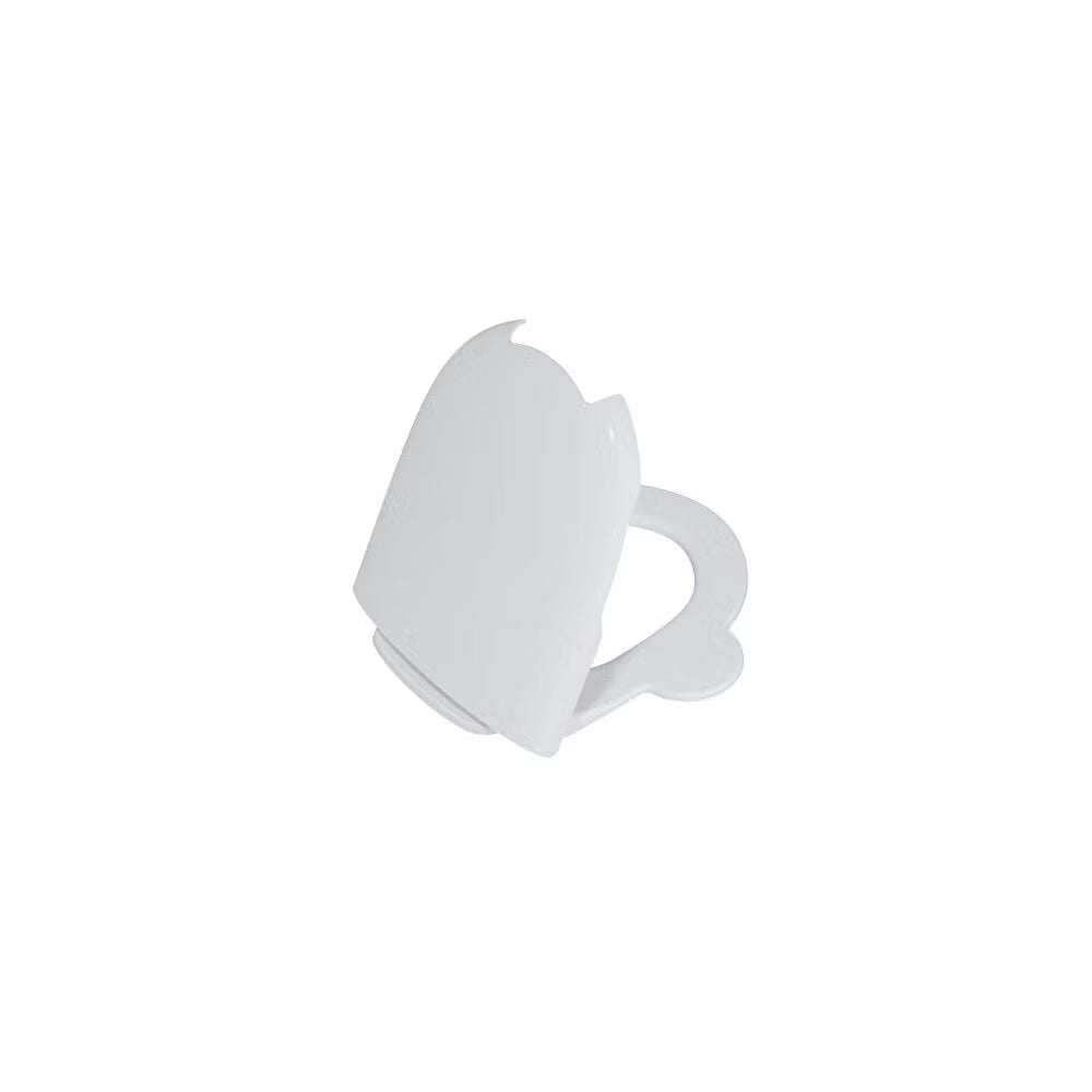 Vitra Sento Kids Klozet Kapağı, Beyaz
