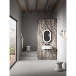 VitrA Liquid Lavabo, 60 cm