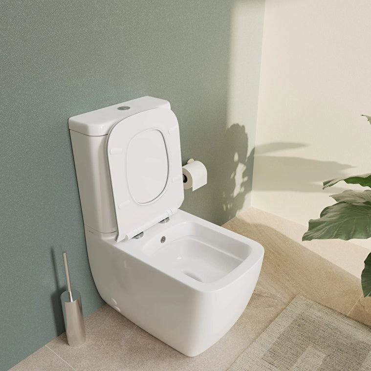 Görsel alt metni